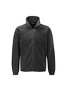 Blue Max Banner Polar Fleece 3JP