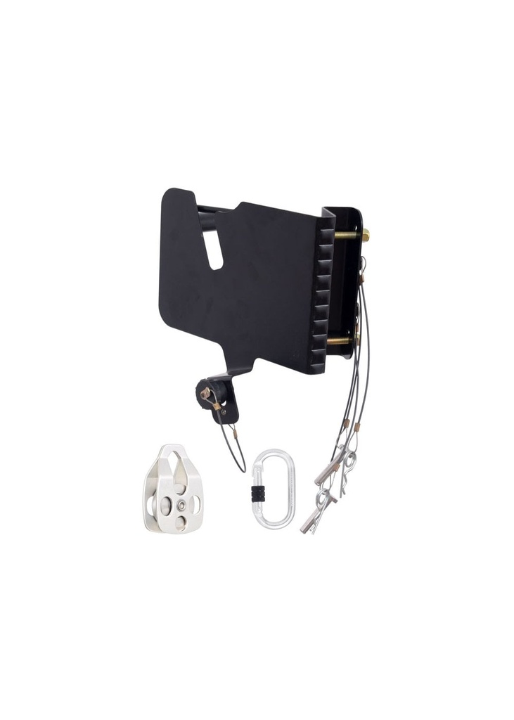 Kratos Tripod Bracket Adaption Kit FA60001