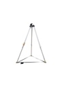 Kratos Aluminium Confined Space 10ft (3.0M) Tripod FA6000200