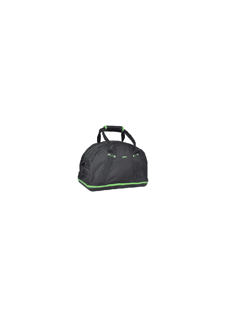 Kratos Kit Bag 24 Litre FA9010200