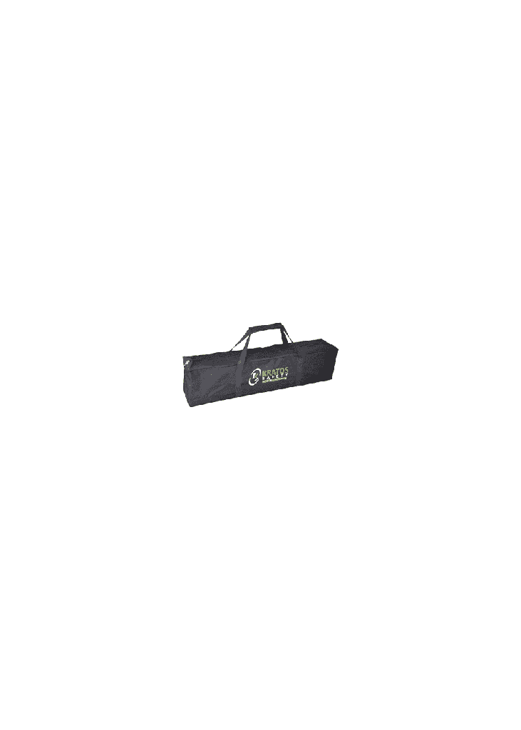Kratos Tripod Bag for 10 Ft Tripod FA9010900