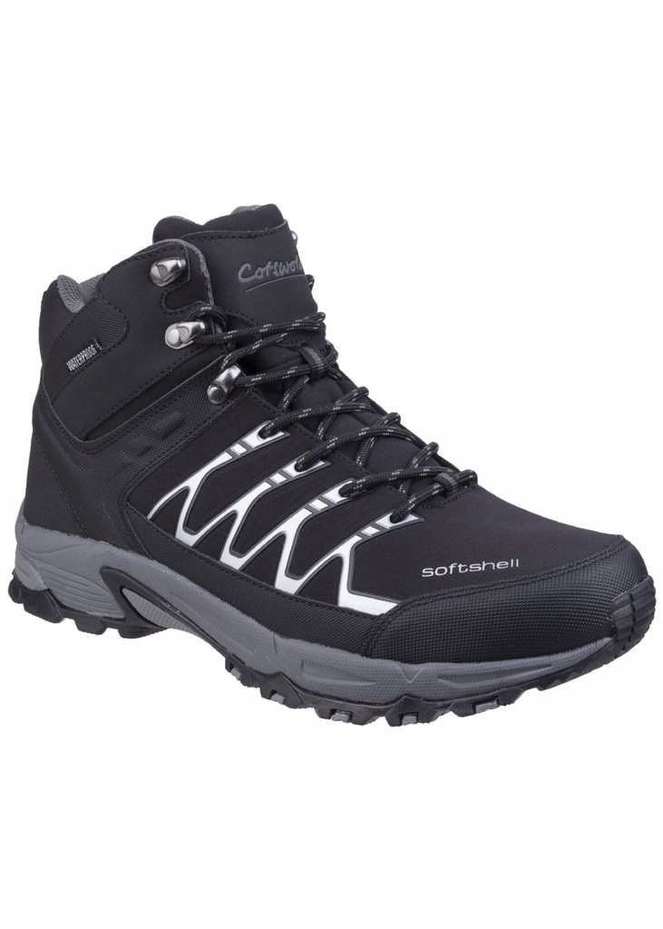 Cotswold Abbeydale Mid Hiker 26901