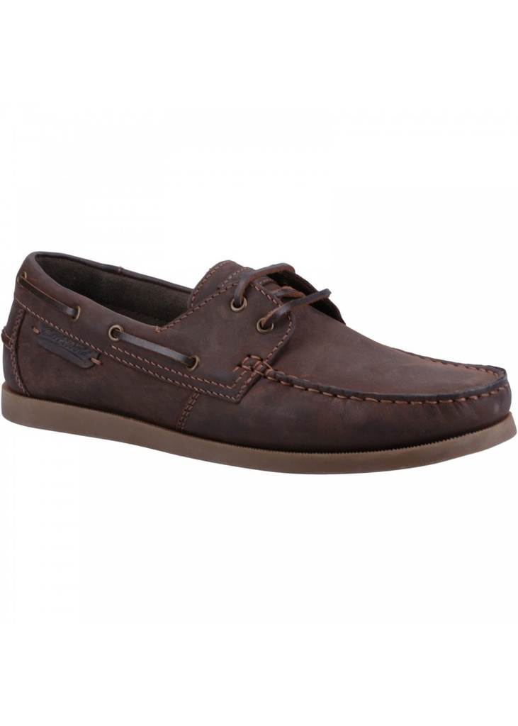 Cotswold Bartrim Shoe 38585