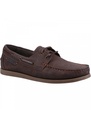 Cotswold Bartrim Shoe 38585