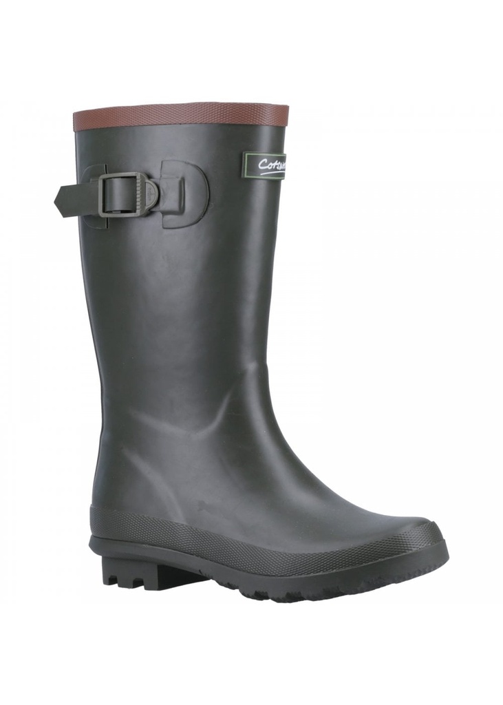 Cotswold Bowldown Wellingtons 38614
