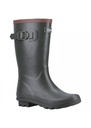 Cotswold Bowldown Wellingtons 38614