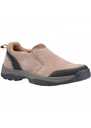 Cotswold Boxwell Hiking Shoe 30149