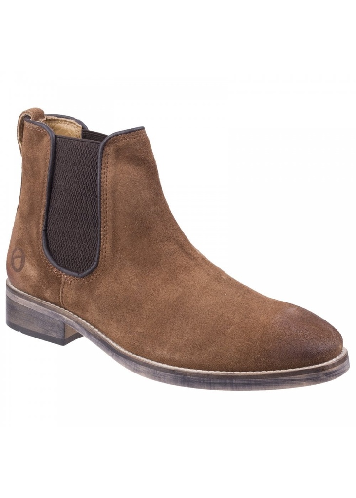 Cotswold Corsham Chelsea Boot 26268