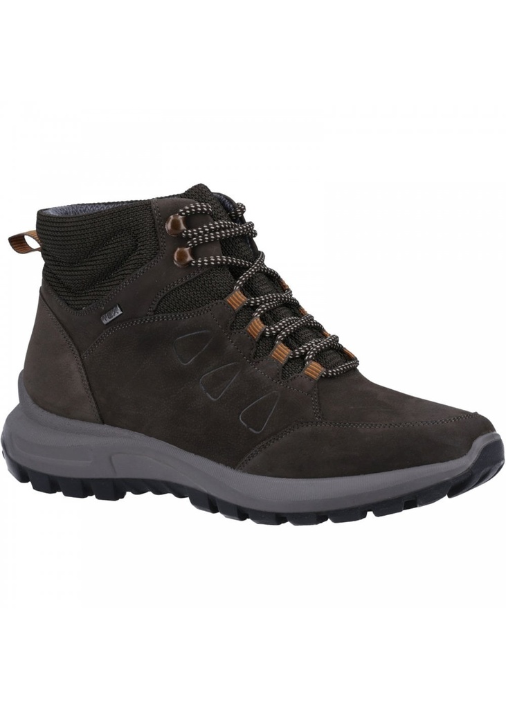 Cotswold Dixton Boots 38612