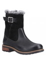 Cotswold Kemerton Ankle Boots 39699