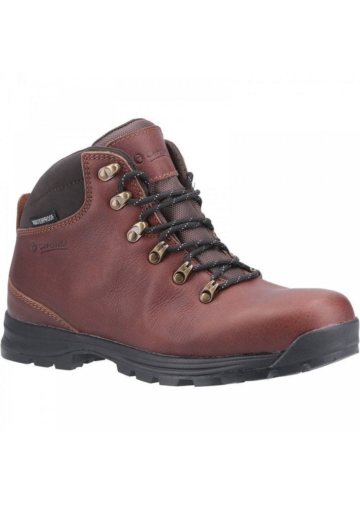 Cotswold Kingsway Hiking shoe 29271