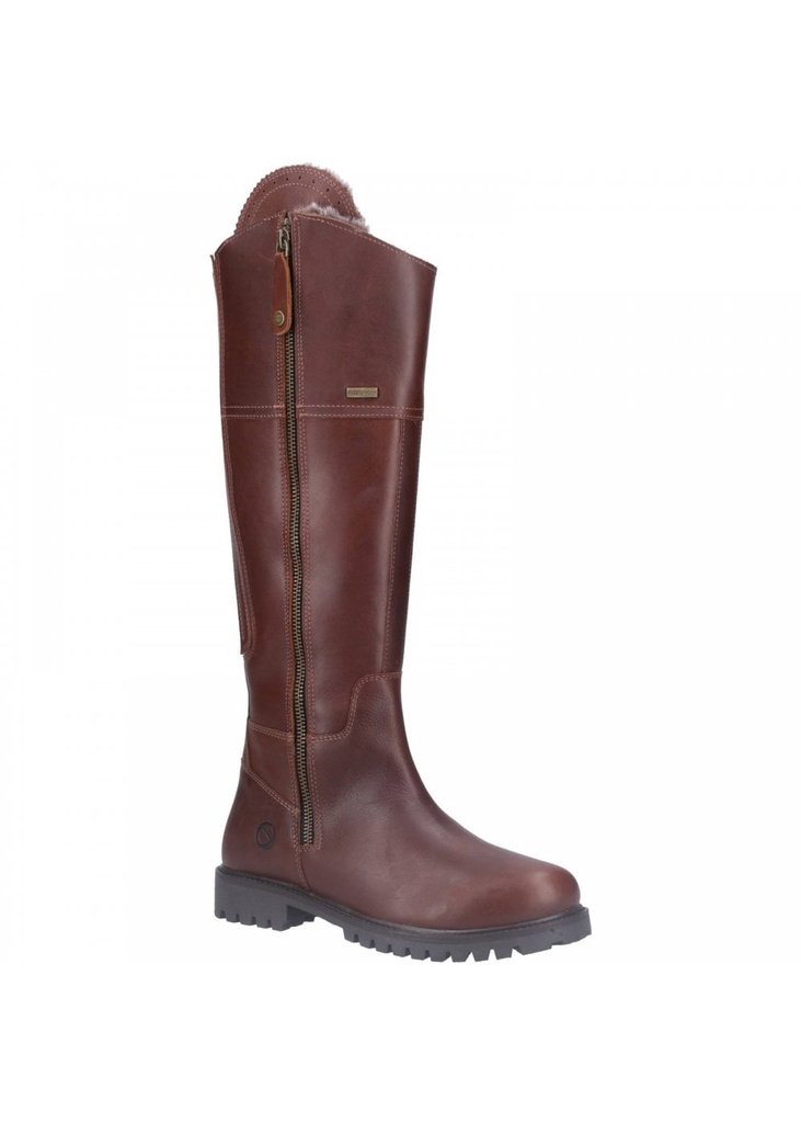 Cotswold Oldachre Boots 39694
