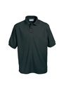 Blue Max Banner Penthouse Polo 3PP