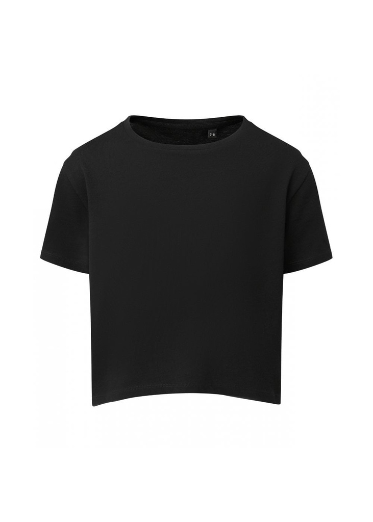 TriDri Kids boxy T-Shirt TR19B