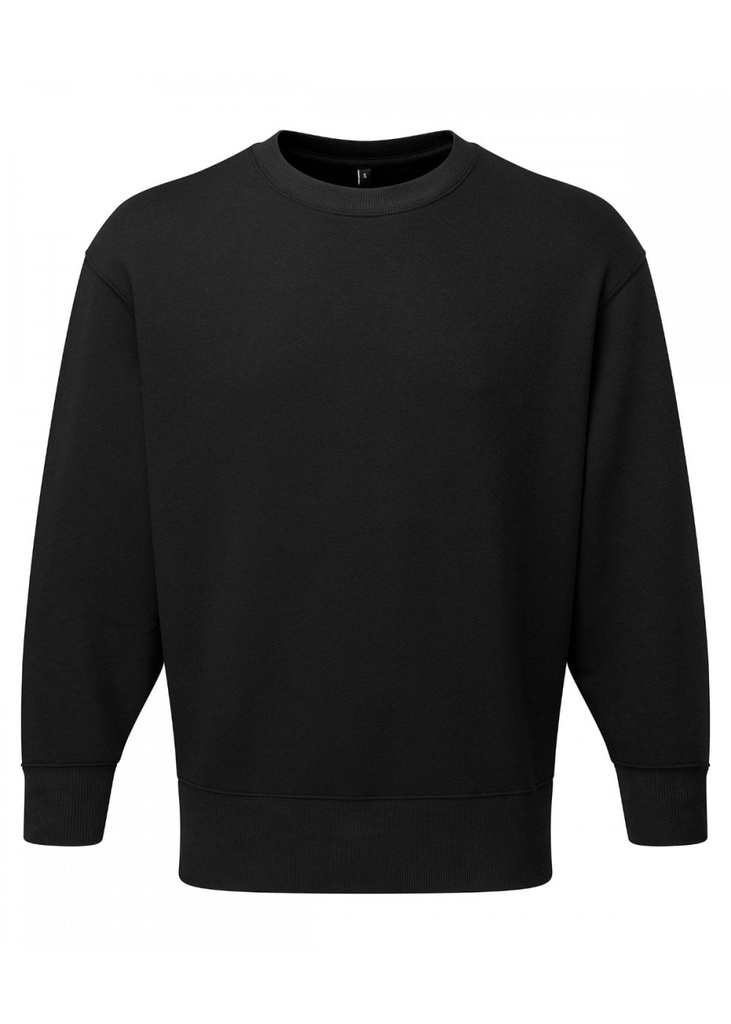 TriDri Unisex recycled gym sweatshirt TR603