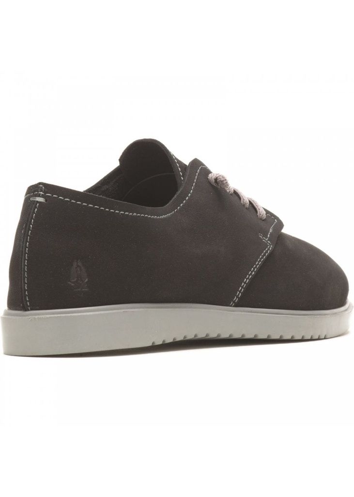 Hush Puppies Everyday Lace Shoes