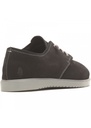 Hush Puppies Everyday Lace Shoes