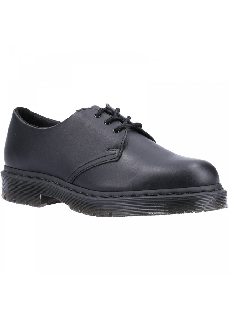 Dr Martens Mens The 1461 Occupational Shoes 34029