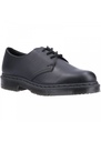 Dr Martens Mens The 1461 Occupational Shoes 34029