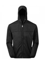 Asquith & Fox Men's Lightweight Shell Jacket AQ201