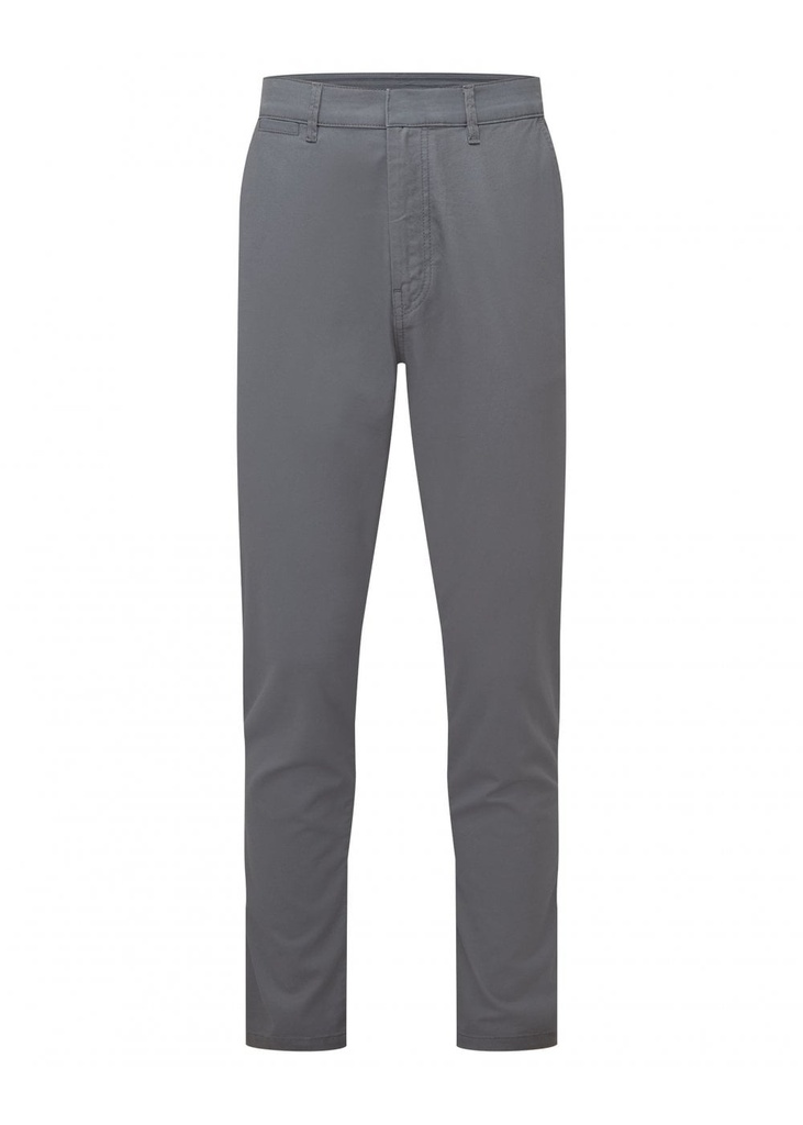 Asquith & Fox Mens Lightweight Chinos AQ059