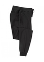 Onna by Premier Women’s 'Energized' Onna-stretch jogger pants NN610