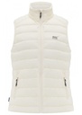 Mac In a Sac Synergy Lightweight Ladies Gilet MIAS-SYGLL