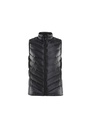 Craft Mens Light Down Vest CR1908008