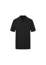 Ultimate Clothing Company UCC Heavyweight Poloshirt UCC004