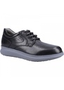 Hush Puppies Brett Lace Up 36668