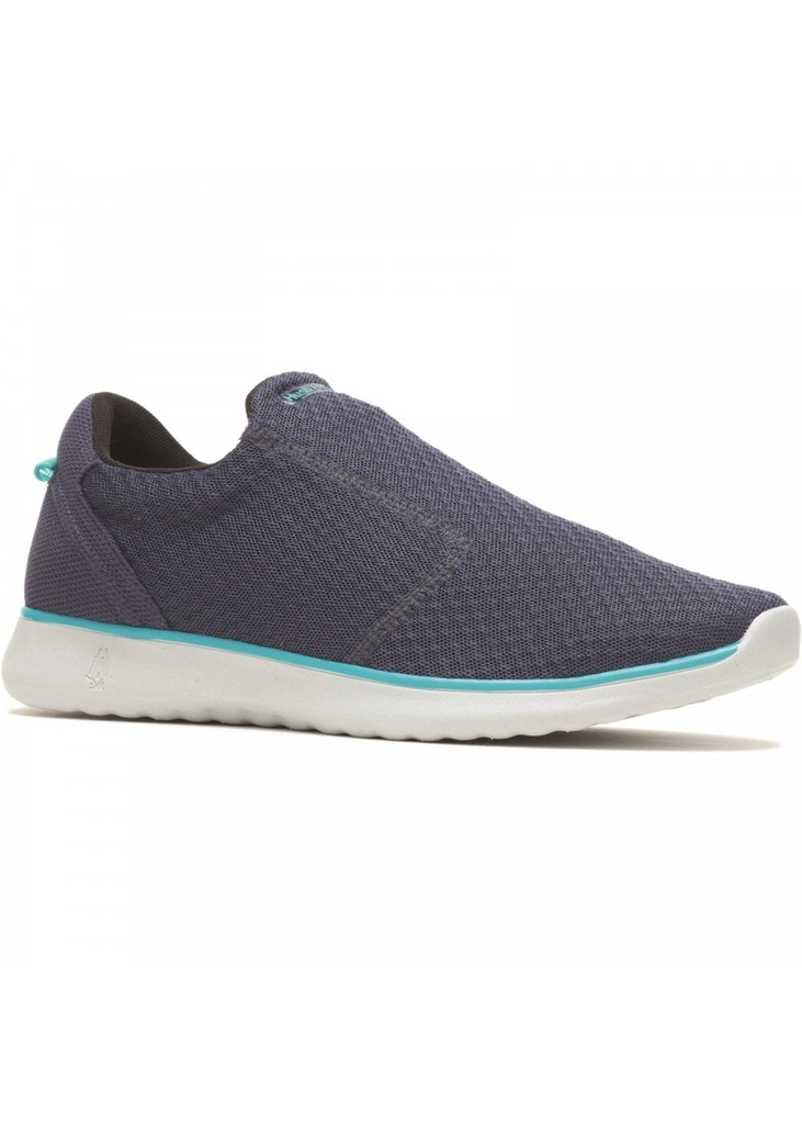 Hush Puppies Good Shoe Slip On 31988