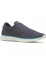 Hush Puppies Good Shoe Slip On 31988