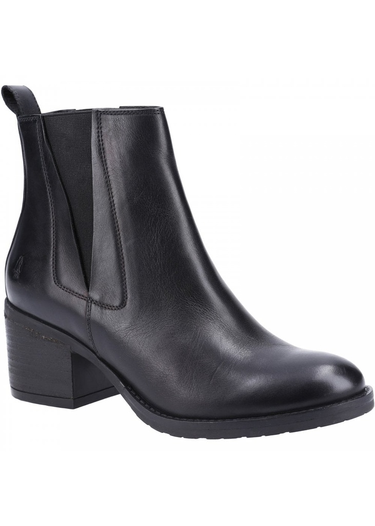 Hush Puppies Hermione Boot 35681