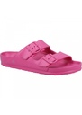 Hush Puppies Lorna Mule Sandal 38679