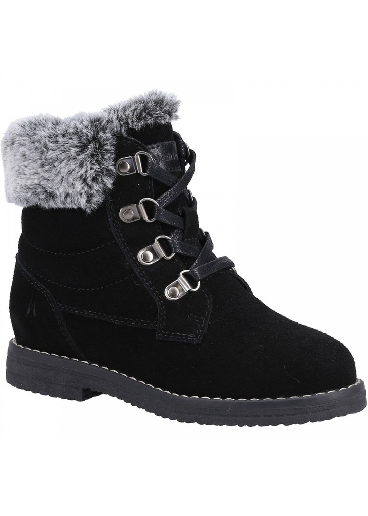 Hush Puppies Mini Florence 36216