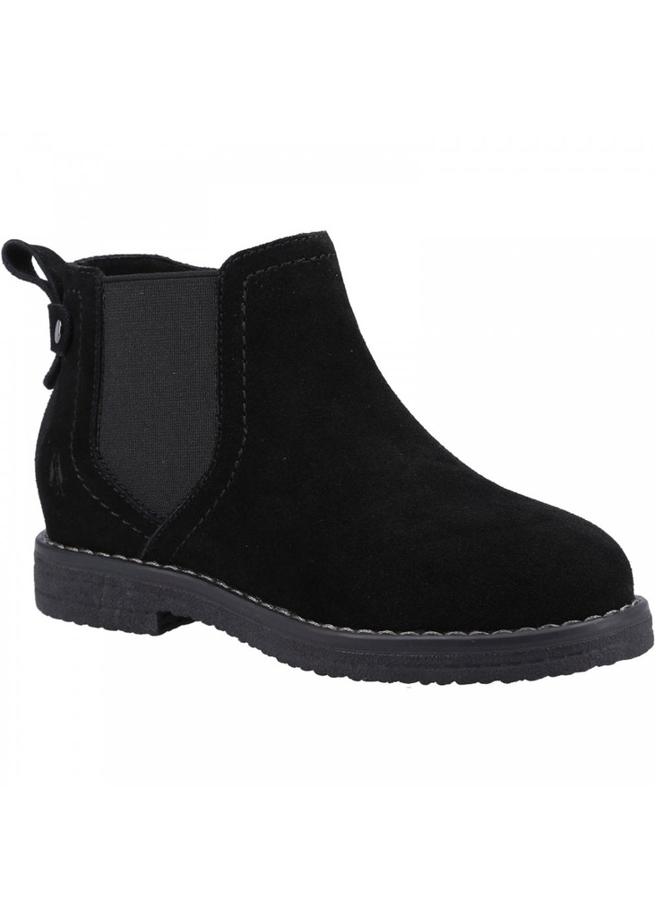 Hush Puppies Mini Maddy Boot 36215