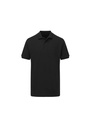 Ultimate Clothing Company UCC Classic Poloshirt  UCC031