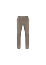 Harvest Officer Trouser R HAR2116004R