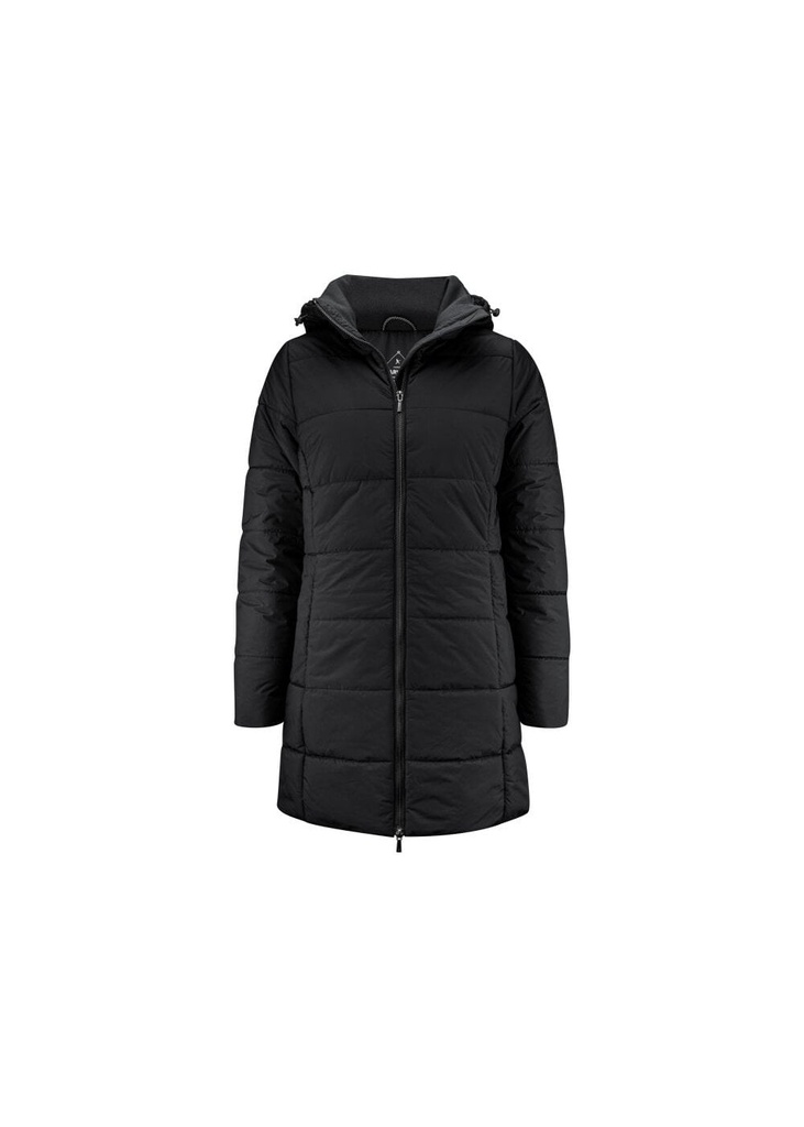 Harvest Nordmont Ladies Jacket HAR2121045
