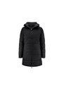 Harvest Nordmont Ladies Jacket HAR2121045