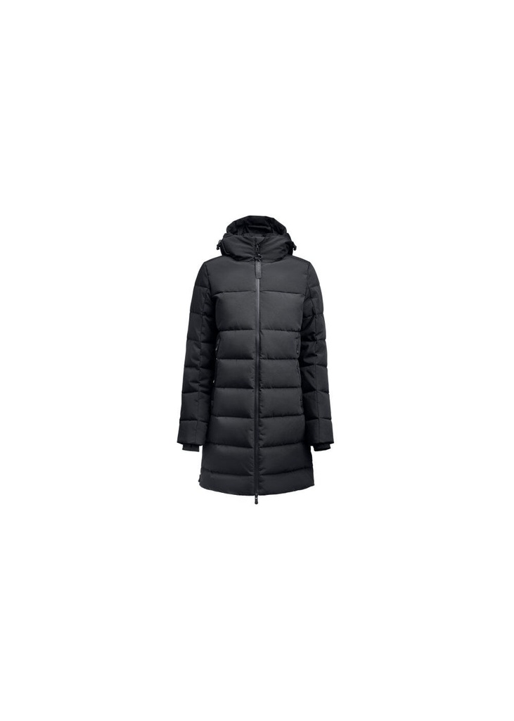 Harvest Ladies Northport Jacket HAR2121049