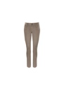 Harvest Officer Trouser Ladies R HAR2126006R