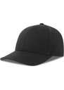 Atlantis Liberty Sandwich Sustainable 6 Panel Cap ACLISS