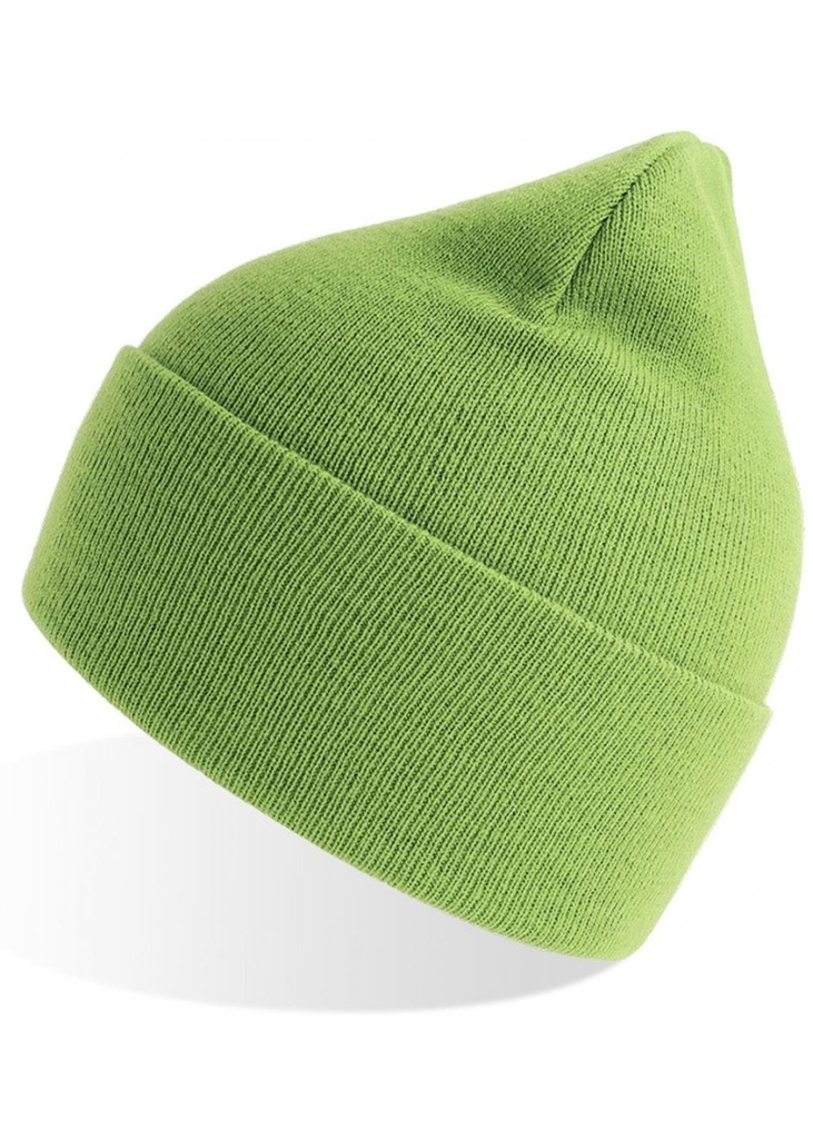 Atlantis Pure Beanie Recycled ACPURB