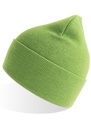 Atlantis Pure Beanie Recycled ACPURB