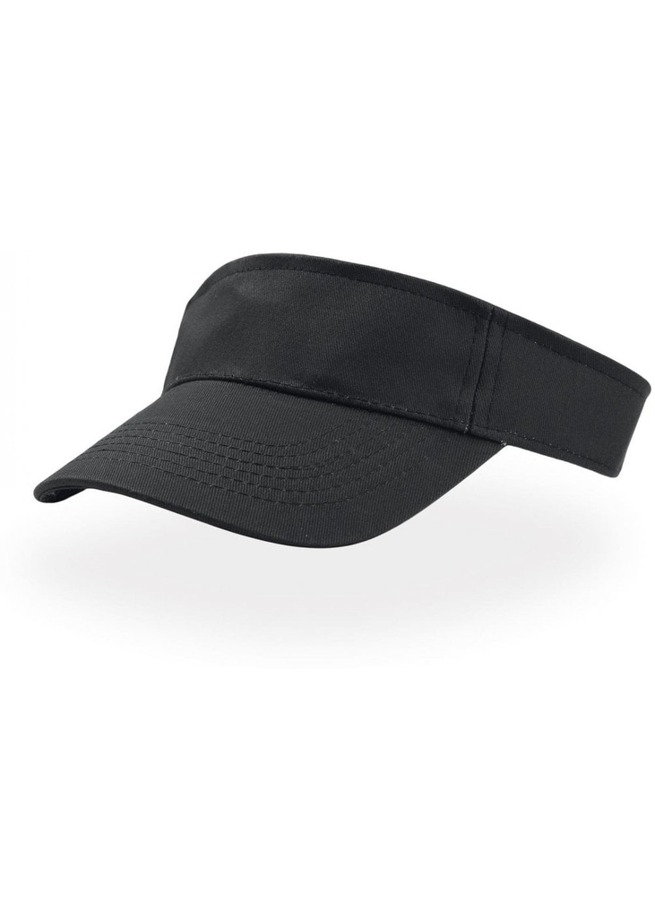 Atlantis Roland Structured Visor ACRLND