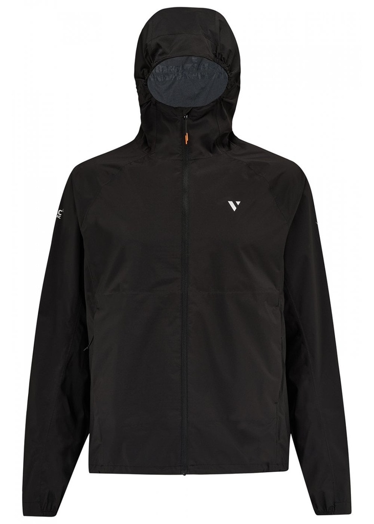 Mac in a Sac Venture Mens Ultralite Jacket VENT-ULTM