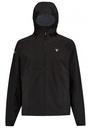 Mac in a Sac Venture Mens Ultralite Jacket VENT-ULTM