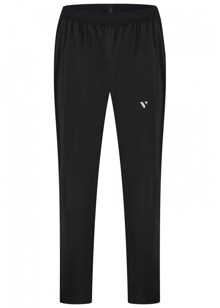 Mac in a Sac Venture Mens Ultralite Reg Trousers VENT-ULTMR