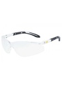 Caterpillar Handler Safety Frame Glasses CSA-HANDLER